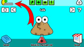 Pou