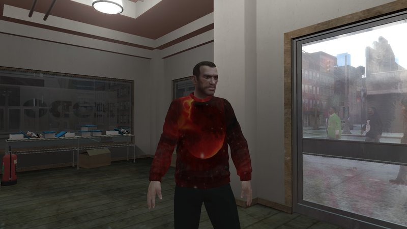 mod
