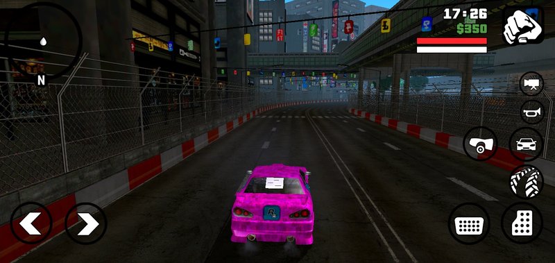 mod