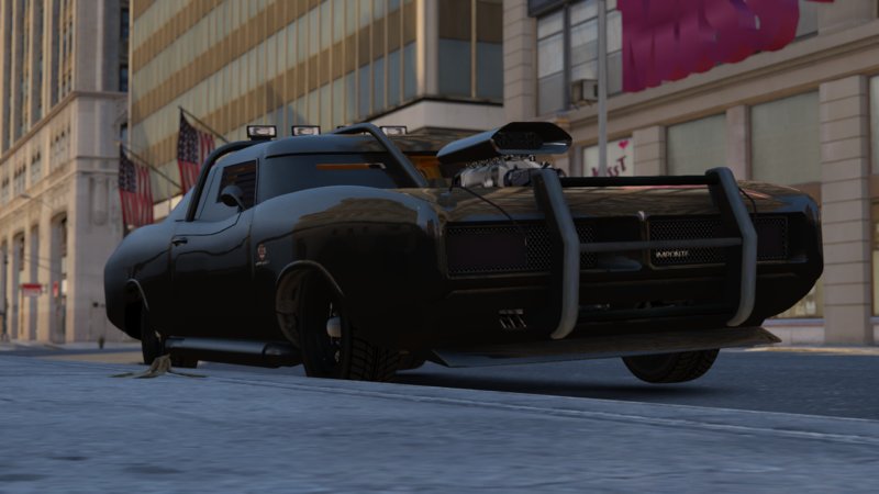 mod