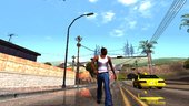 DX 2.0 Graphics Ultra Low PC Reshade Version