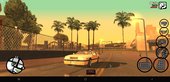 Render Hook Mobile 1.0