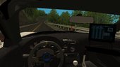 Veilside Fortune Mazda RX-7