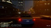RealistiX: Realistic Graphics ENB Reshade | Low End PCs Support