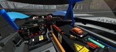 2018 Volkswagen ID.R for Mobile