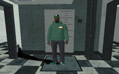 New Sweet Casual V12 Sweet DLC Los Santos Tuners