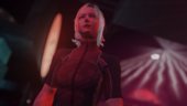 TEKKEN7 Lidia Sobieska