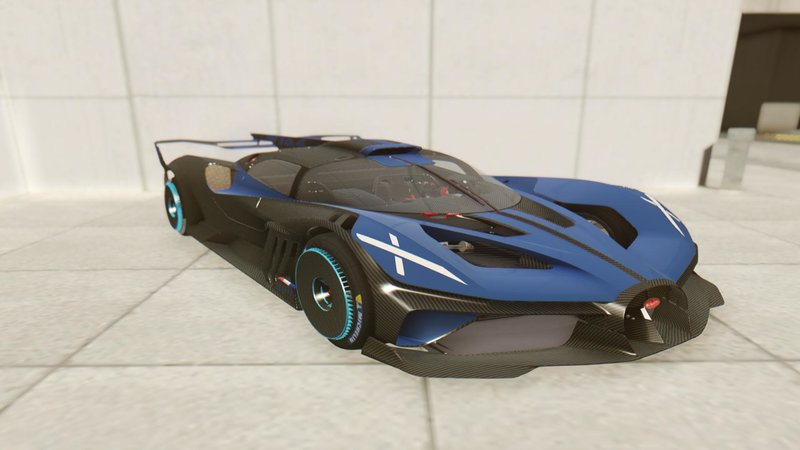 mod