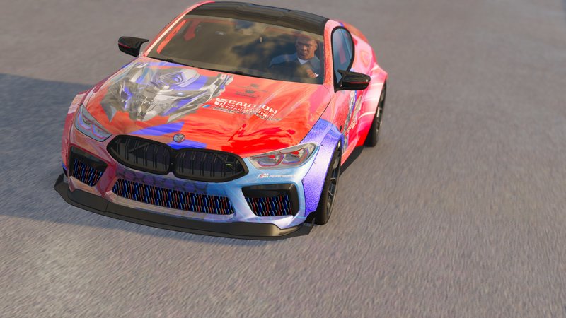 mod