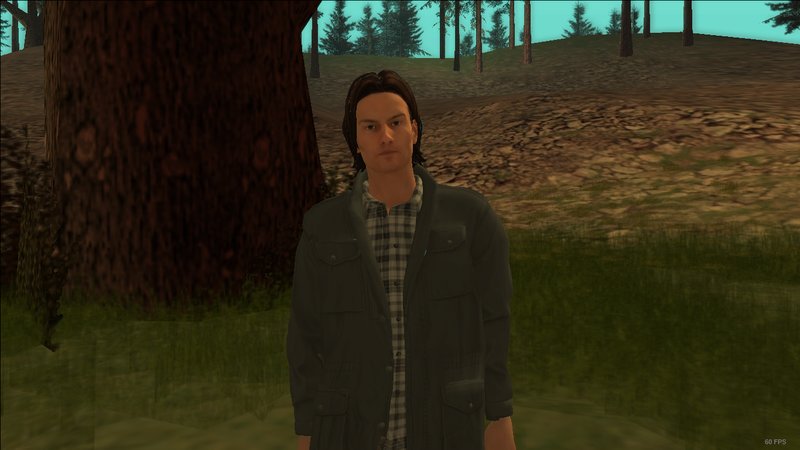 mod