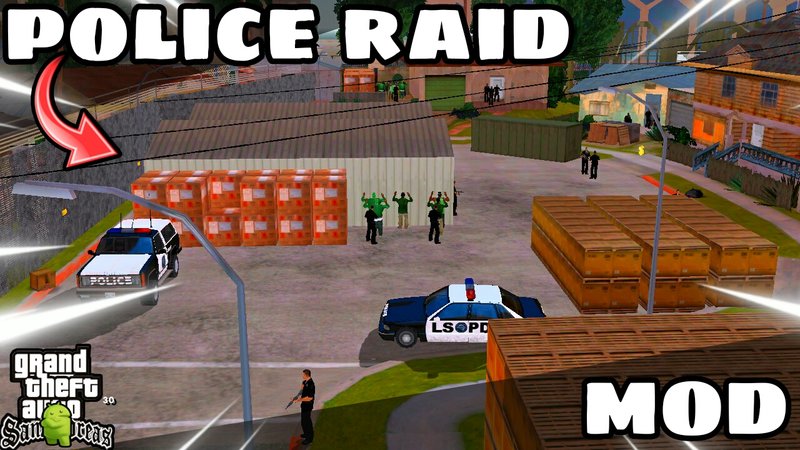 mod