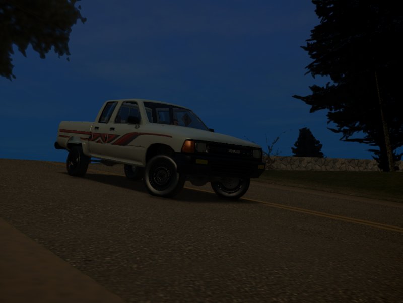 mod
