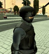 SKIN DIICOT