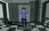 New Cwmofr Casual V1 Don Gilipollas Outfit Country