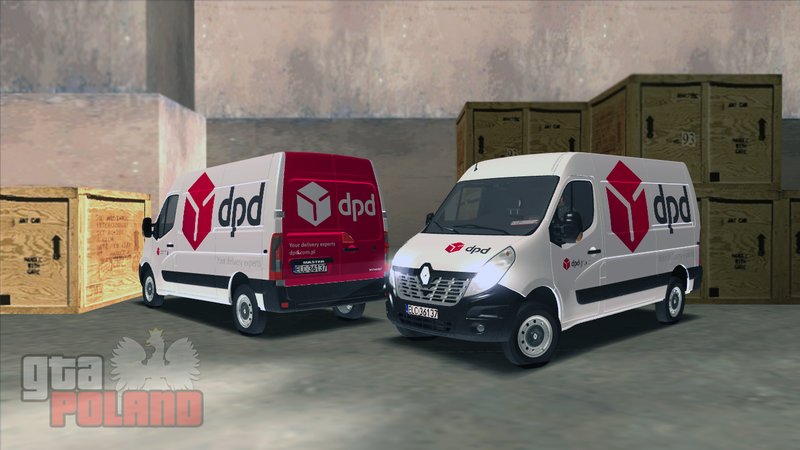 mod