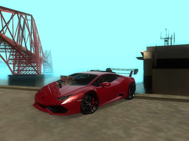mod