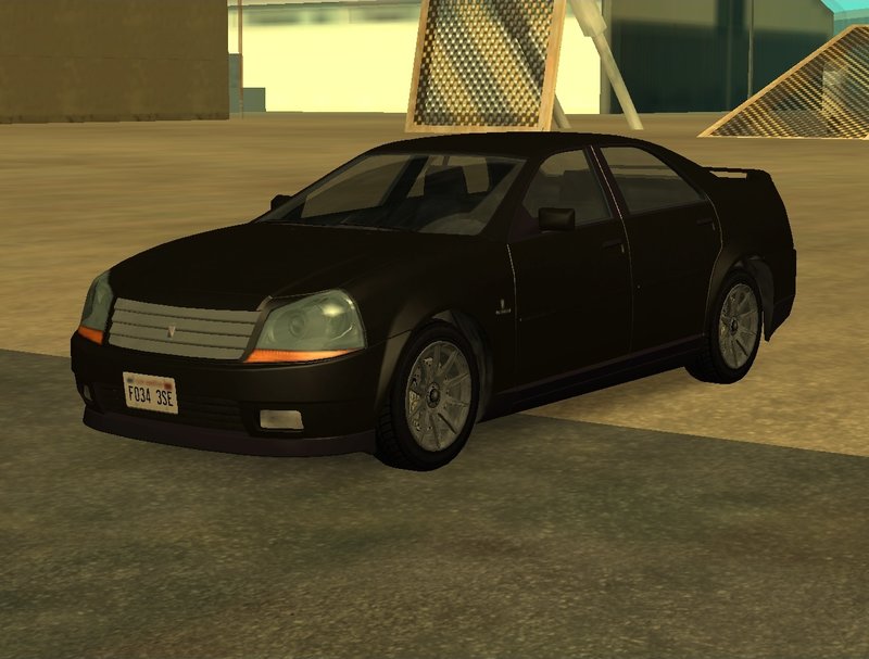 mod