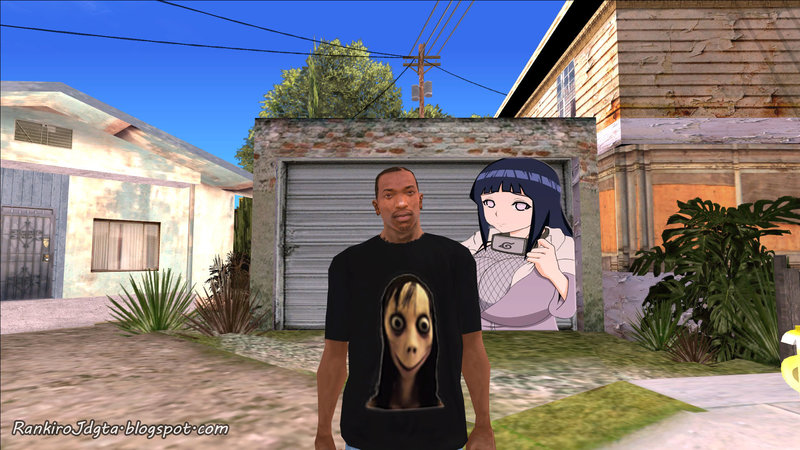 mod