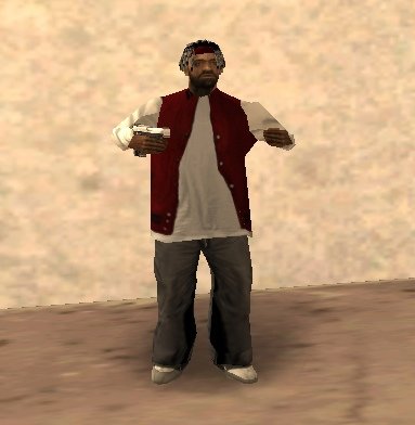 mod