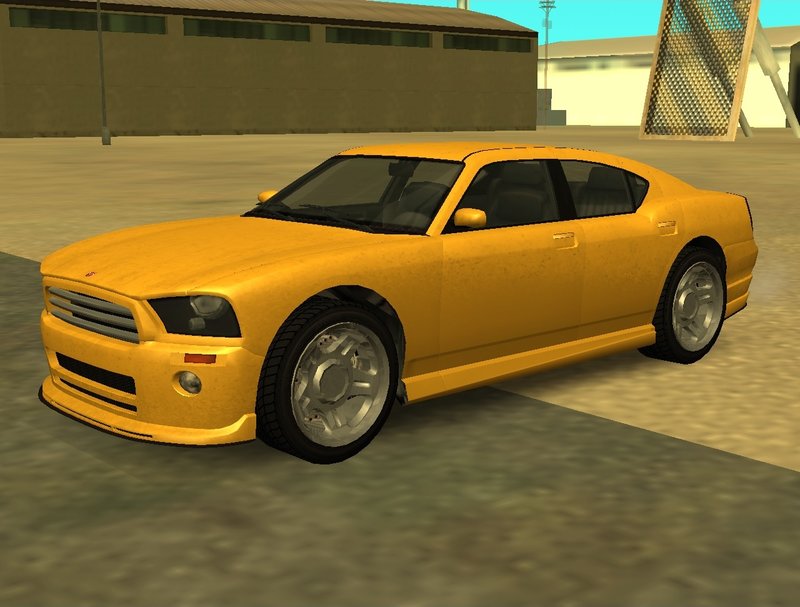 mod