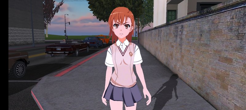 mod