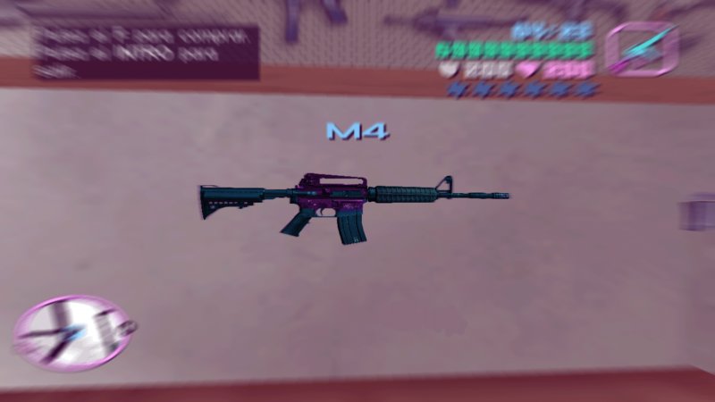 mod
