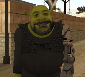 mod