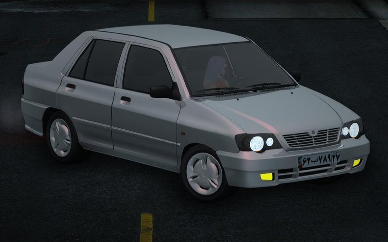 mod