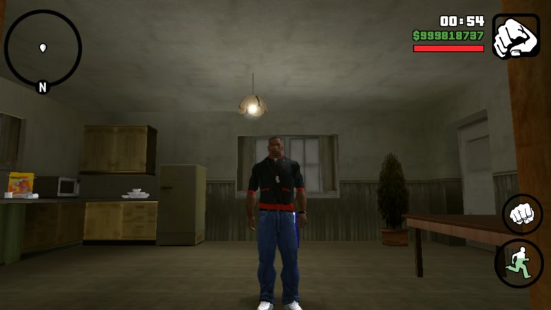 mod