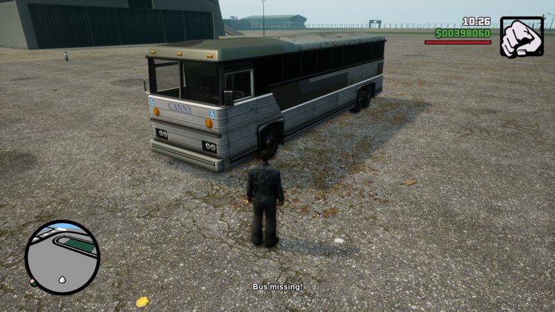 mod