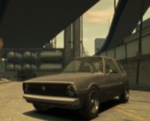 EFLC vehicles are in GTA IV v1.02