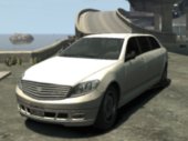 EFLC vehicles are in GTA IV v1.02