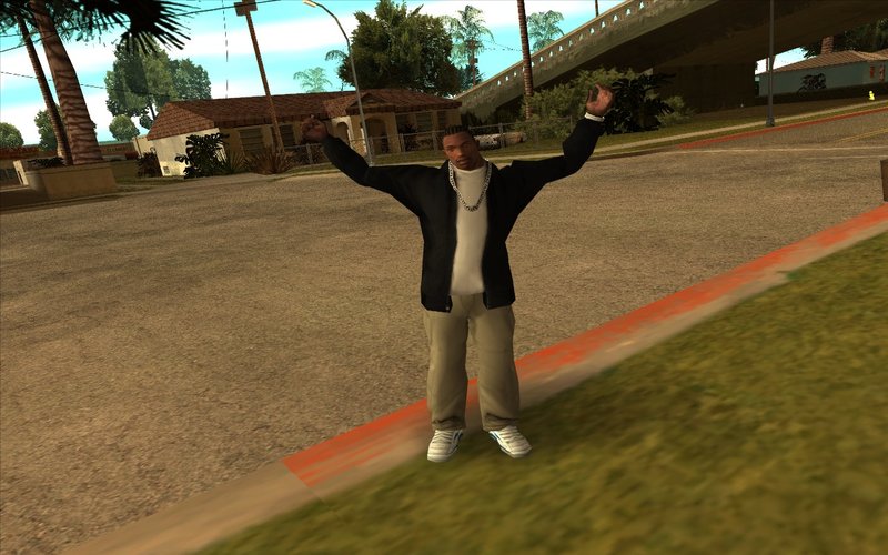 mod