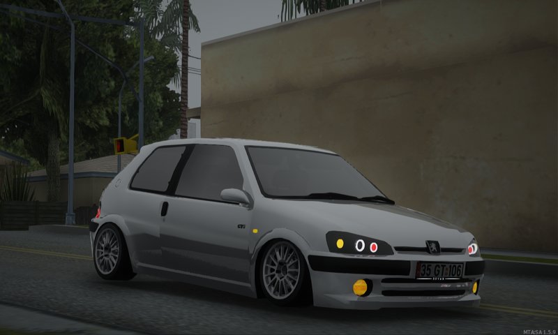 mod