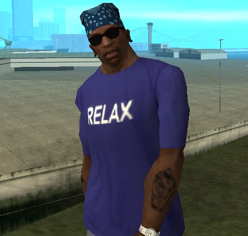 mod