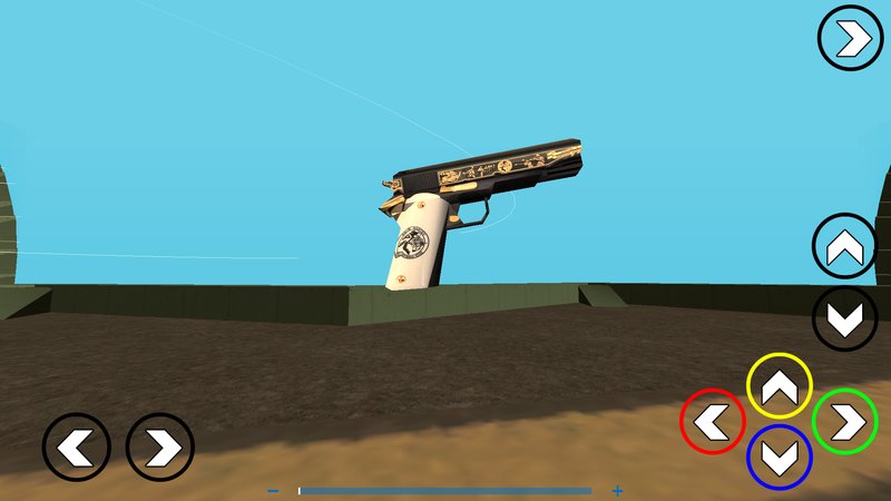 mod
