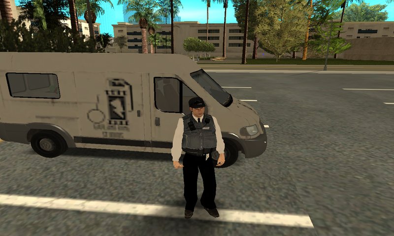 mod
