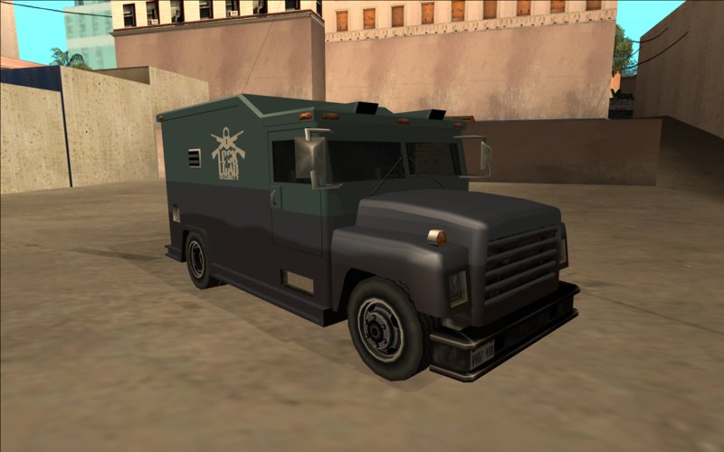 mod