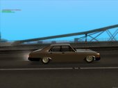 Volkswagen 1500