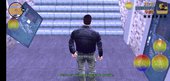 GTA 3 Limba Romana BUG FIX 1.0 pentru Android