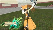 MAY - Guilty Gear Xrd Rev 2