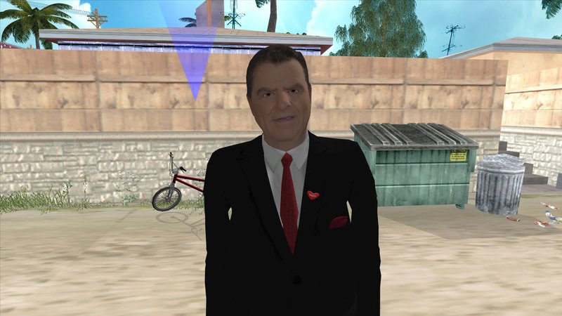 mod