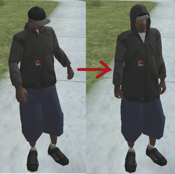 mod