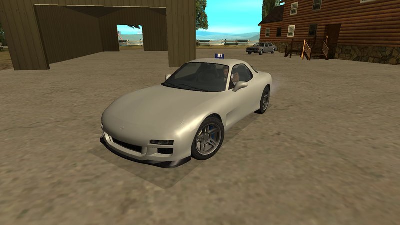 mod