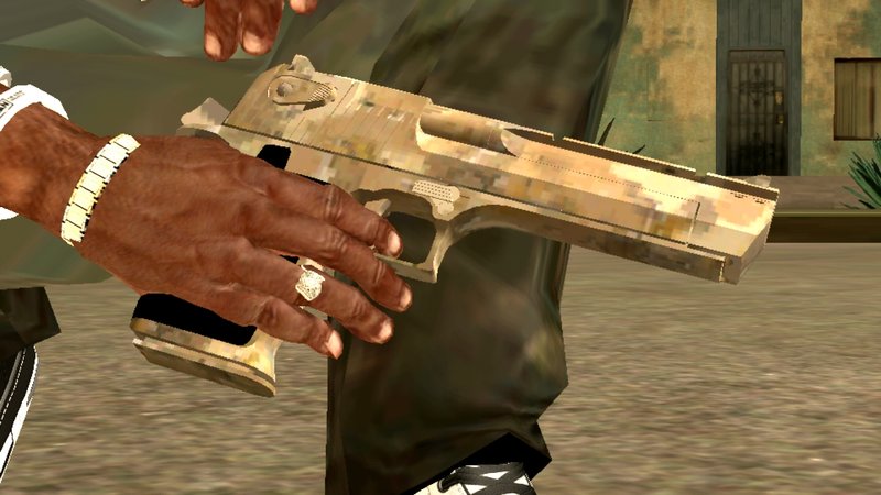 mod