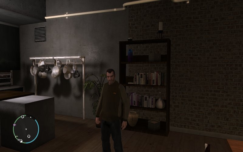mod