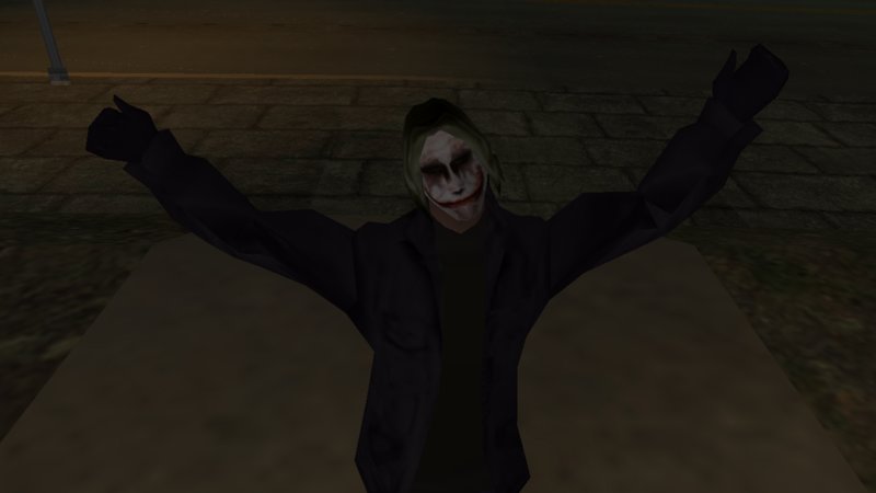 mod