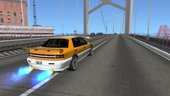 1992 Imponte Cypress [v2.1]
