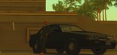 1992 Imponte Cypress [v2.1]