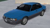1992 Imponte Cypress [v2.1]